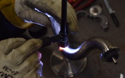 Gas For Precision Welding And Fabrication - Axenics Precision Welding And Fabrication
