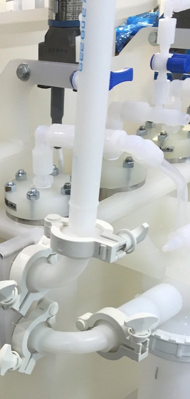 Plastic Bending Solutions