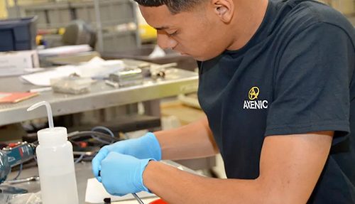 What Are the Main Challenges in the Assembly Manufacturing Process?