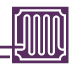 Life Science Industry