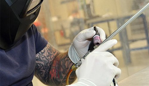 Manual-Tig-Resource-Page Assembly Services