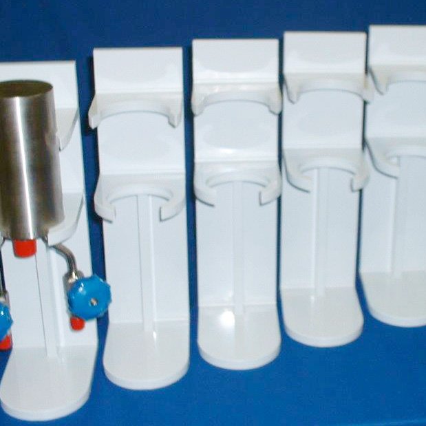 Plastic Welding And Plastic Fabrication Solutions - Axenics