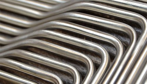 Precision-Tube-Bending-Resource Assembly Services